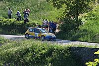 Foto Rally Val Taro 2011 - PT1/ Rally_Taro_2011_Bardi_161