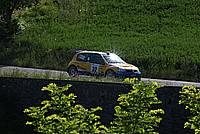 Foto Rally Val Taro 2011 - PT1/ Rally_Taro_2011_Bardi_162
