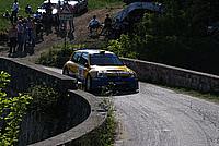 Foto Rally Val Taro 2011 - PT1/ Rally_Taro_2011_Bardi_163