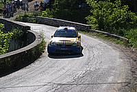 Foto Rally Val Taro 2011 - PT1/ Rally_Taro_2011_Bardi_164