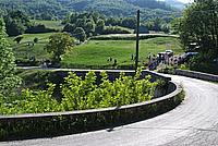 Foto Rally Val Taro 2011 - PT1/ Rally_Taro_2011_Bardi_166