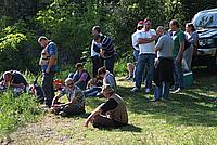 Foto Rally Val Taro 2011 - PT1/ Rally_Taro_2011_Bardi_167