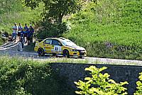 Foto Rally Val Taro 2011 - PT1/ Rally_Taro_2011_Bardi_168