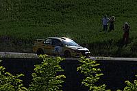 Foto Rally Val Taro 2011 - PT1/ Rally_Taro_2011_Bardi_169