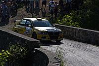 Foto Rally Val Taro 2011 - PT1/ Rally_Taro_2011_Bardi_170
