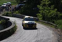 Foto Rally Val Taro 2011 - PT1/ Rally_Taro_2011_Bardi_171
