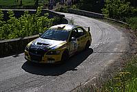 Foto Rally Val Taro 2011 - PT1/ Rally_Taro_2011_Bardi_172