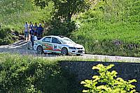 Foto Rally Val Taro 2011 - PT1/ Rally_Taro_2011_Bardi_173