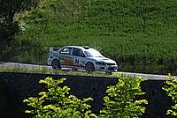 Foto Rally Val Taro 2011 - PT1/ Rally_Taro_2011_Bardi_174