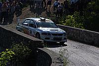 Foto Rally Val Taro 2011 - PT1/ Rally_Taro_2011_Bardi_175