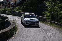 Foto Rally Val Taro 2011 - PT1/ Rally_Taro_2011_Bardi_176