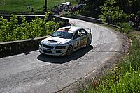 Foto Rally Val Taro 2011 - PT1/ Rally_Taro_2011_Bardi_177