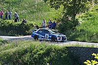 Foto Rally Val Taro 2011 - PT1/ Rally_Taro_2011_Bardi_179