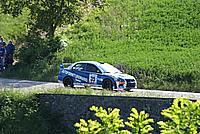 Foto Rally Val Taro 2011 - PT1/ Rally_Taro_2011_Bardi_180