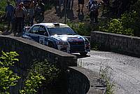 Foto Rally Val Taro 2011 - PT1/ Rally_Taro_2011_Bardi_181