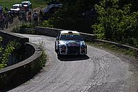 Foto Rally Val Taro 2011 - PT1/ Rally_Taro_2011_Bardi_182