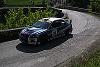 Foto Rally Val Taro 2011 - PT1/ Rally_Taro_2011_Bardi_183