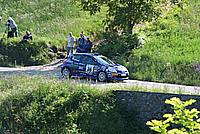 Foto Rally Val Taro 2011 - PT1/ Rally_Taro_2011_Bardi_184