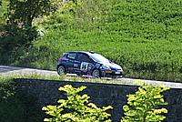 Foto Rally Val Taro 2011 - PT1/ Rally_Taro_2011_Bardi_185