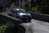 Foto Rally Val Taro 2011 - PT1/ Rally_Taro_2011_Bardi_186