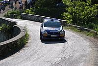 Foto Rally Val Taro 2011 - PT1/ Rally_Taro_2011_Bardi_187