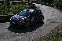 Foto Rally Val Taro 2011 - PT1/ Rally_Taro_2011_Bardi_188