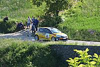 Foto Rally Val Taro 2011 - PT1/ Rally_Taro_2011_Bardi_189