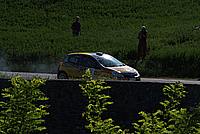 Foto Rally Val Taro 2011 - PT1/ Rally_Taro_2011_Bardi_190