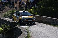 Foto Rally Val Taro 2011 - PT1/ Rally_Taro_2011_Bardi_191
