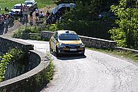 Foto Rally Val Taro 2011 - PT1/ Rally_Taro_2011_Bardi_192