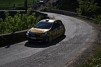 Foto Rally Val Taro 2011 - PT1/ Rally_Taro_2011_Bardi_193