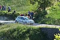 Foto Rally Val Taro 2011 - PT1/ Rally_Taro_2011_Bardi_194