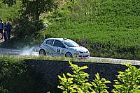 Foto Rally Val Taro 2011 - PT1/ Rally_Taro_2011_Bardi_195