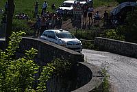 Foto Rally Val Taro 2011 - PT1/ Rally_Taro_2011_Bardi_196