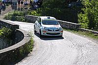 Foto Rally Val Taro 2011 - PT1/ Rally_Taro_2011_Bardi_197