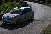 Foto Rally Val Taro 2011 - PT1/ Rally_Taro_2011_Bardi_198