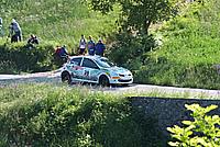 Foto Rally Val Taro 2011 - PT1/ Rally_Taro_2011_Bardi_199