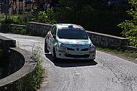 Foto Rally Val Taro 2011 - PT1/ Rally_Taro_2011_Bardi_200