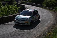 Foto Rally Val Taro 2011 - PT1/ Rally_Taro_2011_Bardi_201
