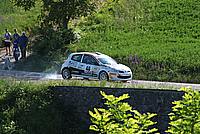 Foto Rally Val Taro 2011 - PT1/ Rally_Taro_2011_Bardi_202