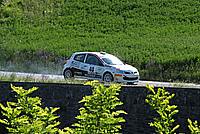 Foto Rally Val Taro 2011 - PT1/ Rally_Taro_2011_Bardi_203