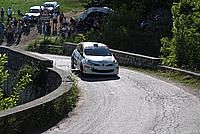Foto Rally Val Taro 2011 - PT1/ Rally_Taro_2011_Bardi_204