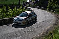 Foto Rally Val Taro 2011 - PT1/ Rally_Taro_2011_Bardi_205