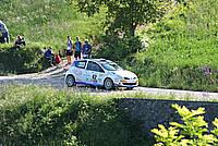 Foto Rally Val Taro 2011 - PT1/ Rally_Taro_2011_Bardi_206