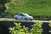Foto Rally Val Taro 2011 - PT1/ Rally_Taro_2011_Bardi_207