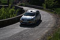 Foto Rally Val Taro 2011 - PT1/ Rally_Taro_2011_Bardi_209