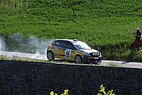 Foto Rally Val Taro 2011 - PT1/ Rally_Taro_2011_Bardi_211