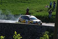 Foto Rally Val Taro 2011 - PT1/ Rally_Taro_2011_Bardi_212