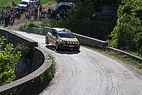 Foto Rally Val Taro 2011 - PT1/ Rally_Taro_2011_Bardi_213