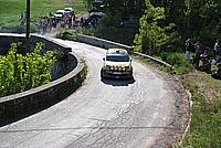 Foto Rally Val Taro 2011 - PT1/ Rally_Taro_2011_Bardi_214